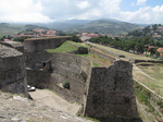 SX27531 View from Chateau Royal de Collioure.jpg